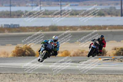 media/Jan-13-2025-Ducati Revs (Mon) [[8d64cb47d9]]/3-B Group/Session 2 (Turn 14)/